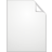 dual hundreds board.docx